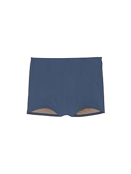 LOHEN  ハイウエストスイムウェア LOHEN ハイウエストスイムウェア